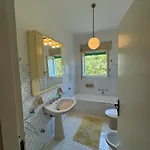 Garofani 22 Feriehus
