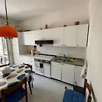 Feriehus Garofani 22