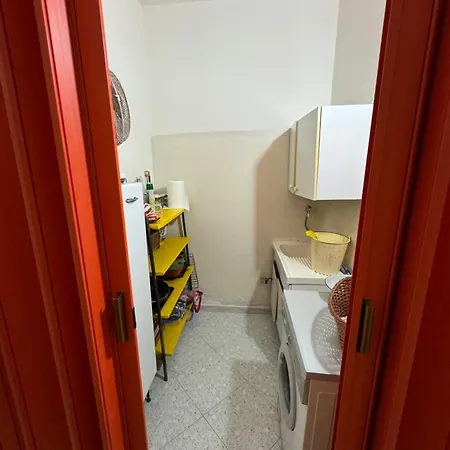 Garofani 22 加利波利