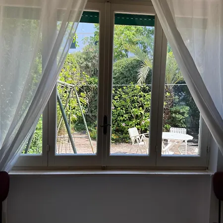 Garofani 22 Holiday home